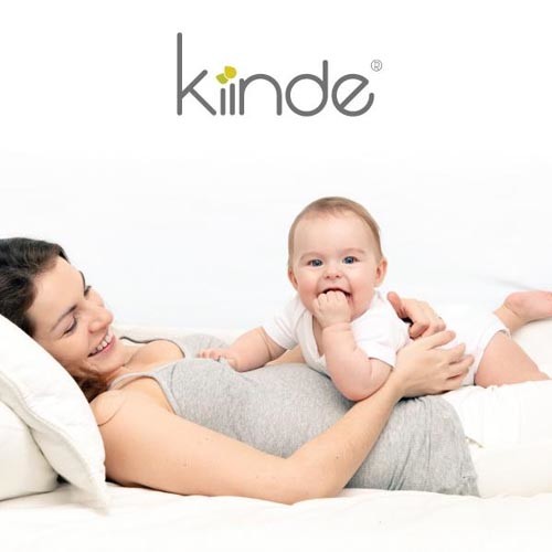 Kiinde Breast Milk Storage Twist Starter Kit Review7
