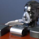 The Most Popular CPAP Mask Brands and How They Compare