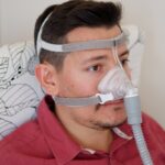 CPAP Machines for Travelers: Tips for Using Your Device on the Go