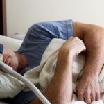 The Benefits of a Sleep Test at Home in Australia: Convenience and Accuracy