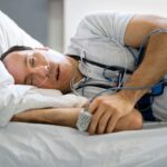 How a Sleep Study Can Help Diagnose Sleep Disorders: A Comprehensive Guide