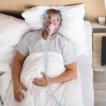 The Hidden Dangers of Untreated Sleep Apnea and How to Prevent Them