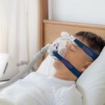 Bulk-Bill Sleep Study Sydney: Accessing Affordable Testing