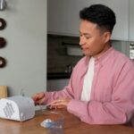 What Is the Best CPAP Machine for Beginners in Australia?
