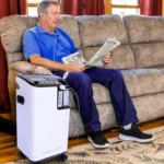 Oxygen Therapy at Home: What Equipment Do You Really Need?